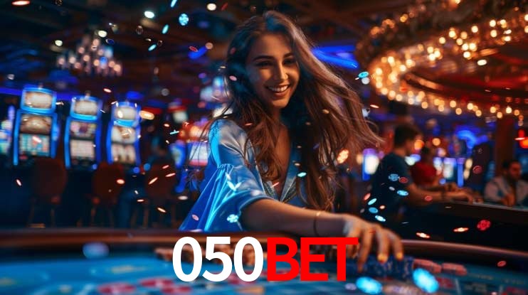 Statistics 050bet
