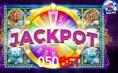 A Emoção da Loteria na 050bet: Uma Chance de Mudança de Vida