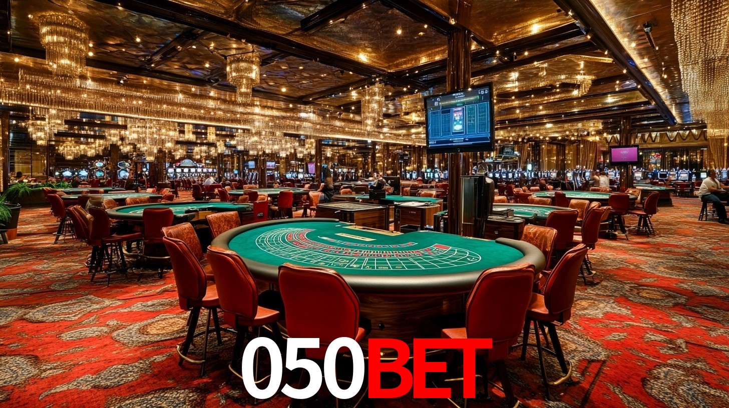 050bet