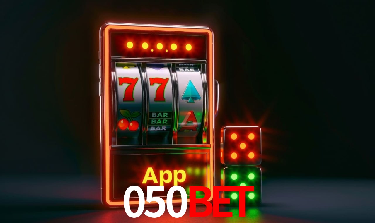 Estatísticas 050bet