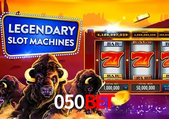 Descubra a Essência do 050bet: Nossa História e Compromissos