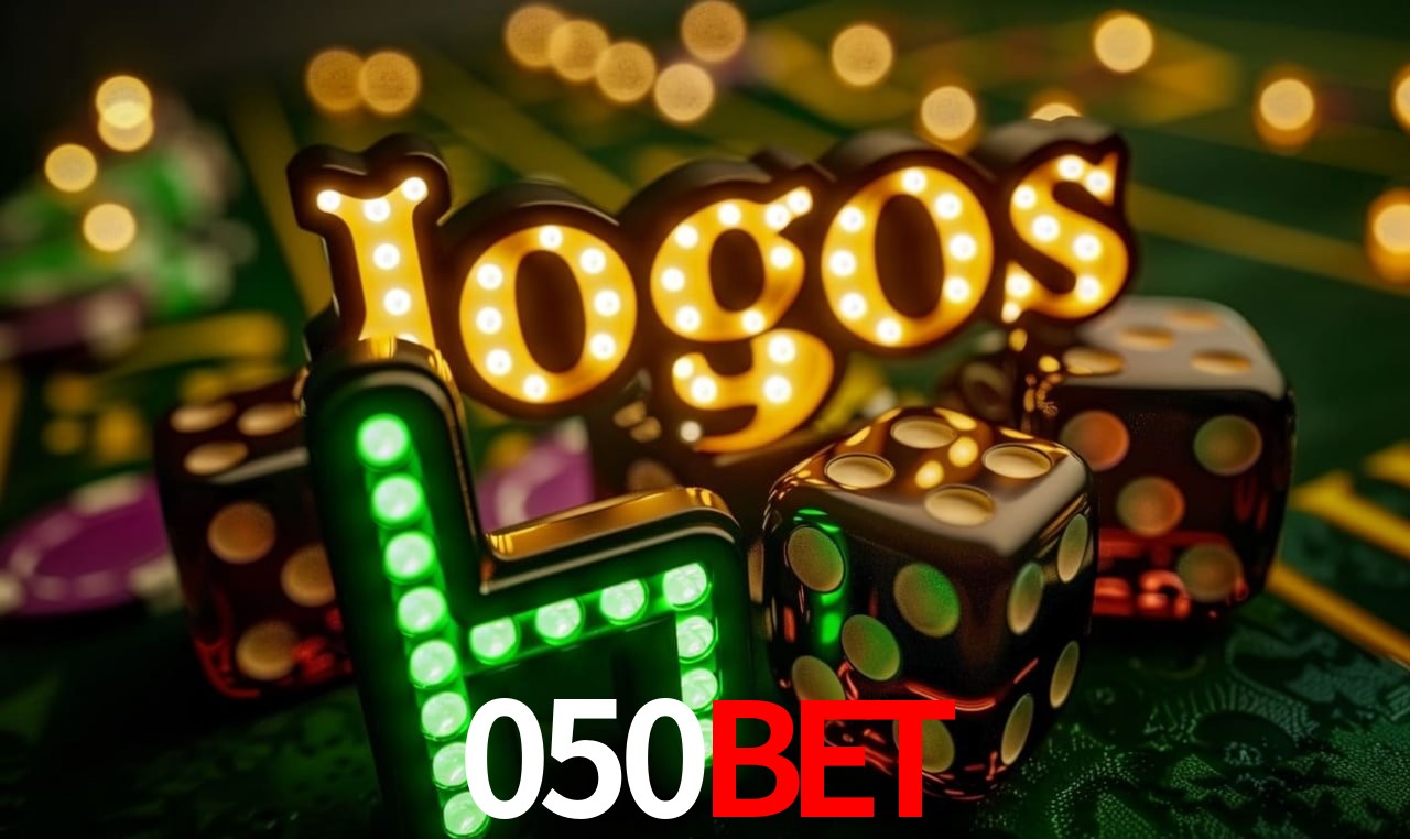 Experiência VIP 050bet