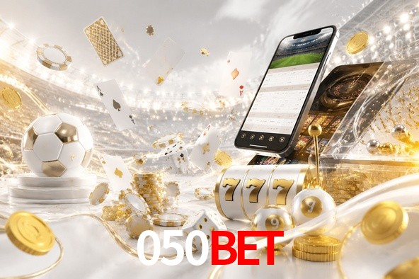 Experiência VIP 050bet
