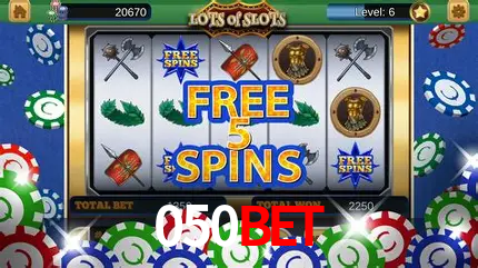 Desvendando o Mundo dos Jogos Virtuais na 050bet