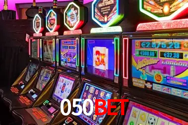 Descubra a Essência do 050bet: Nossa História e Compromissos