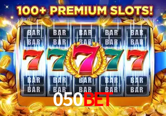 A Emoção da Loteria na 050bet: Uma Chance de Mudança de Vida