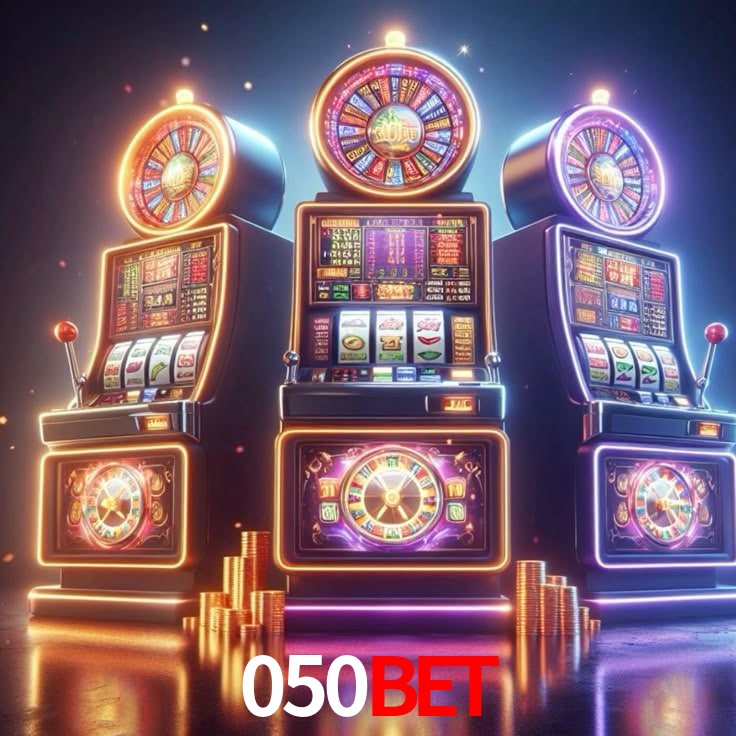 050bet