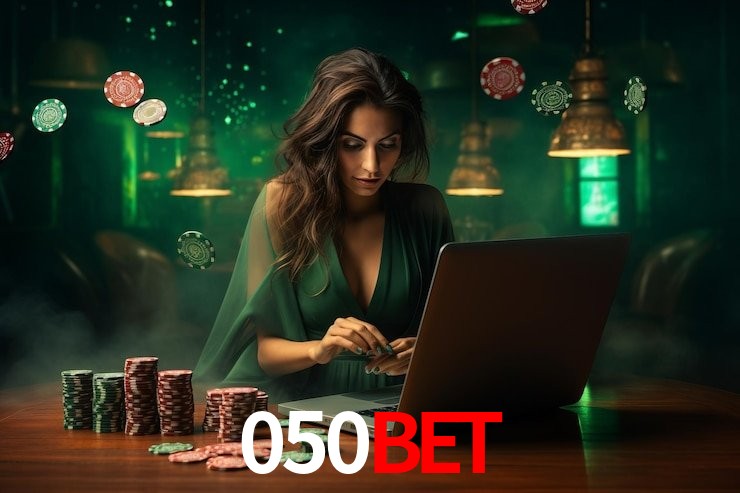 050bet,050bet.com