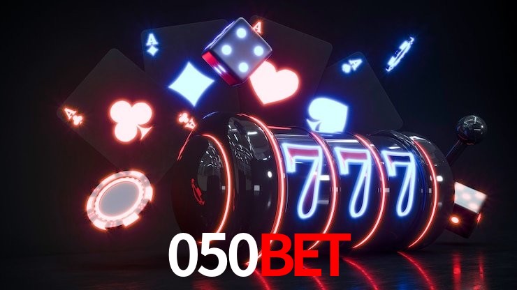 Basketball Betting 050bet