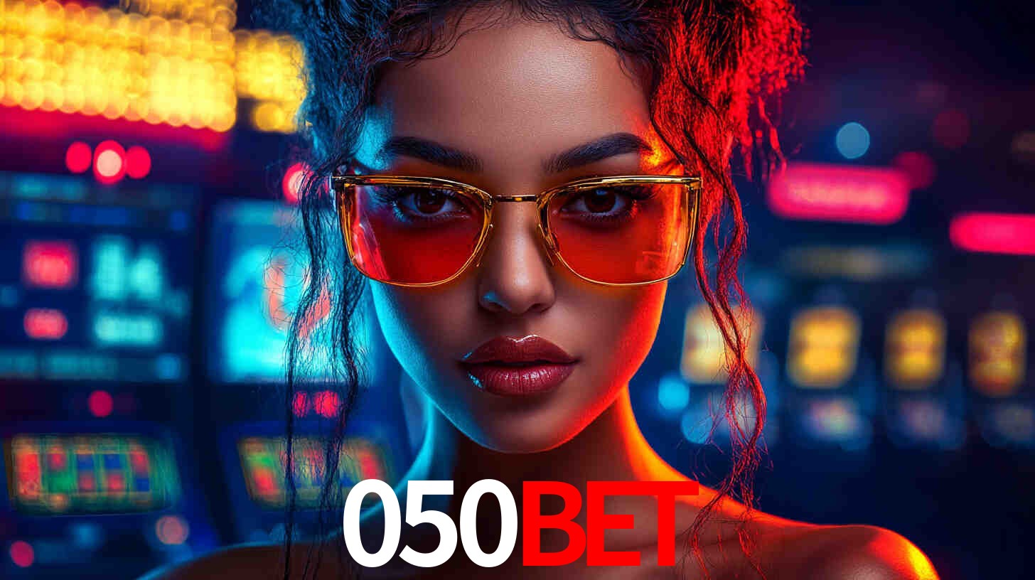 A Popularidade dos Caça-Níqueis no 050bet