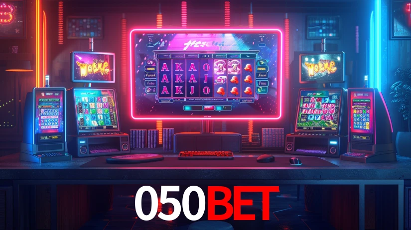 050bet,050bet.com