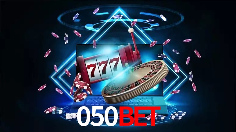Diretório de Jogos 050bet