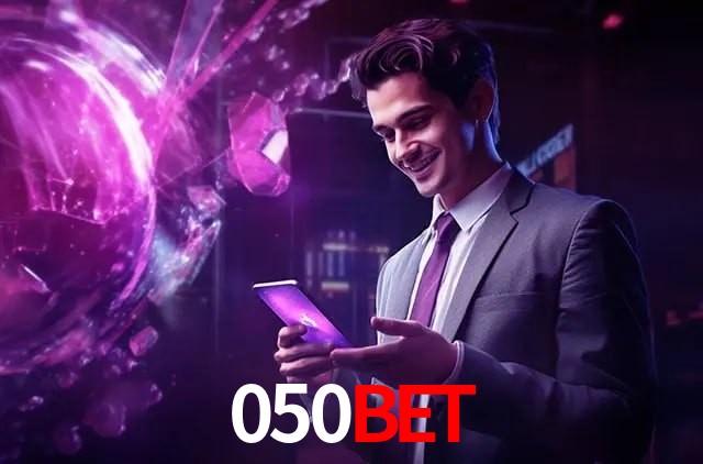 Sports Statistics 050bet