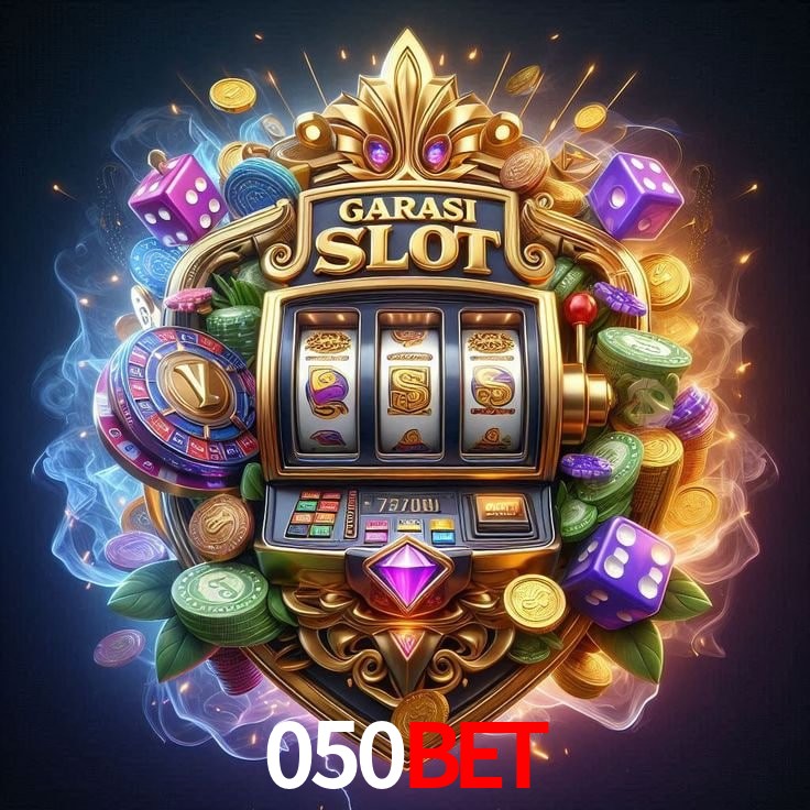 Login Seguro 050bet
