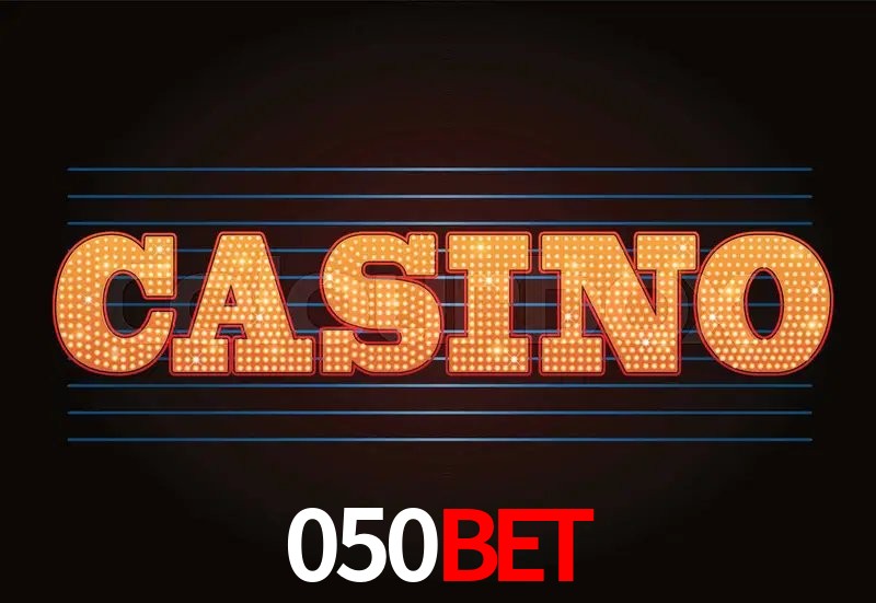Apostas de Basquete 050bet