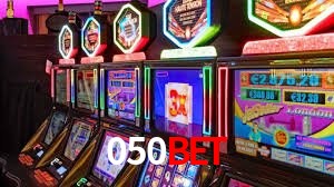 cassino 050bet