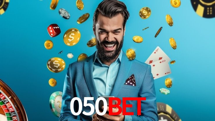 Games Directory 050bet