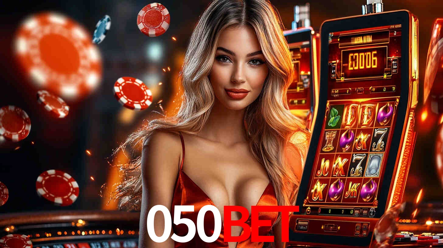 050bet,050bet.com