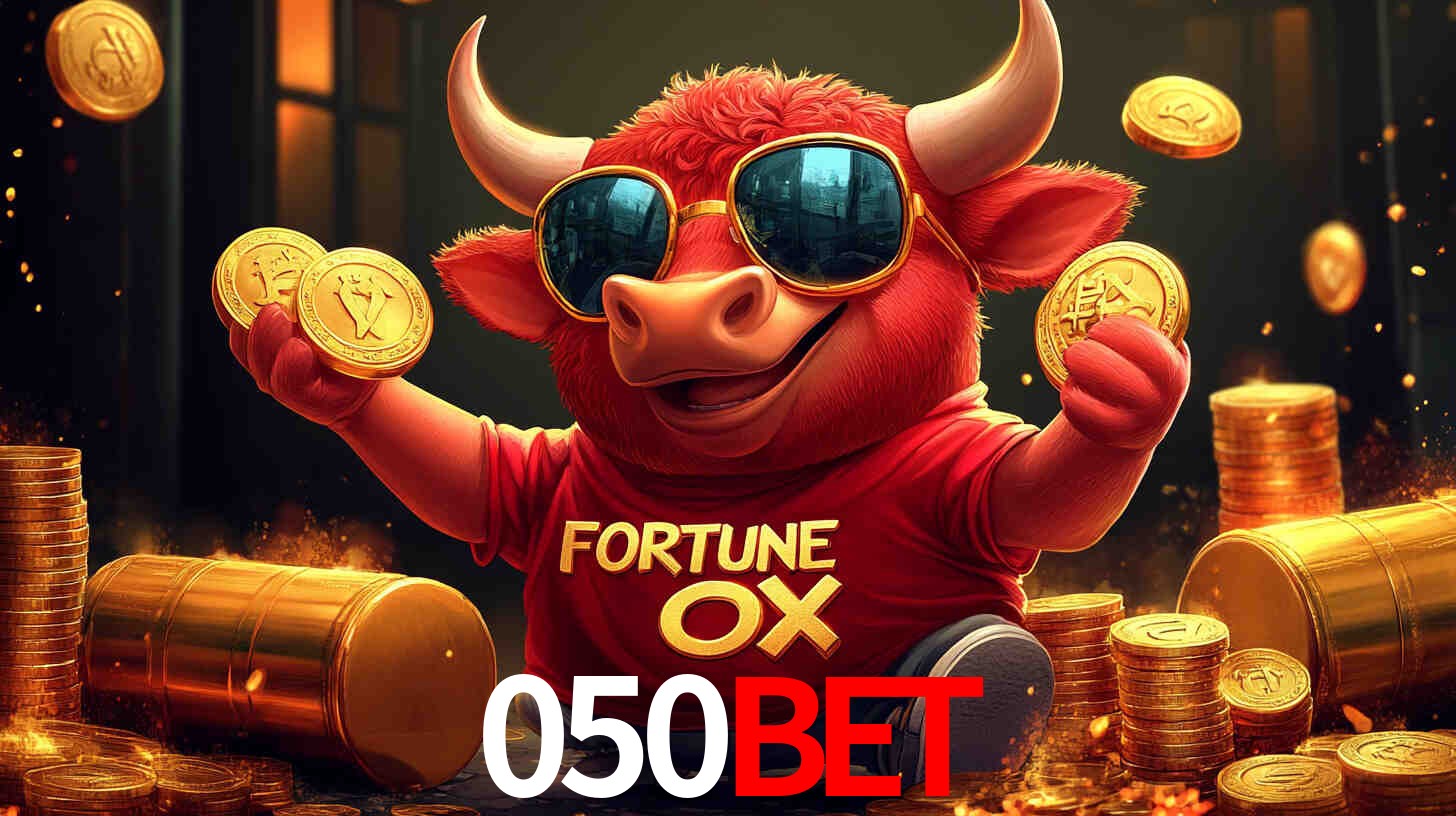 A Popularidade dos Caça-Níqueis no 050bet