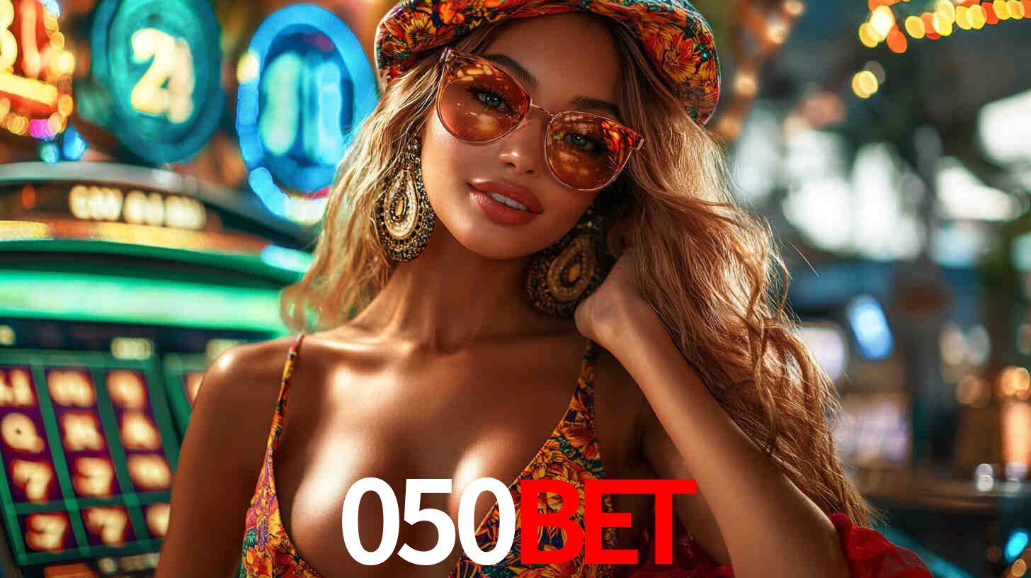 Exclusive Games 050bet