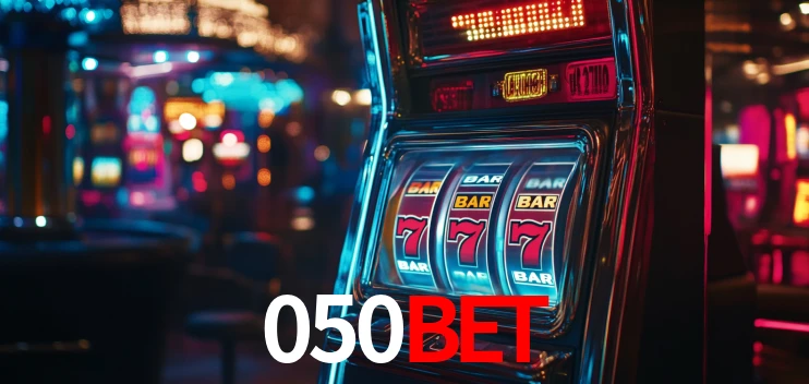 Tournaments 050bet