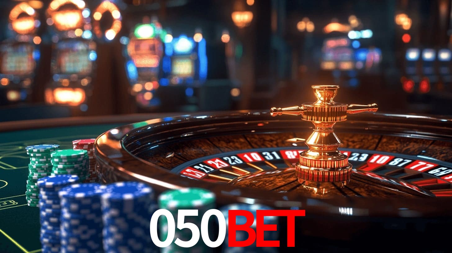 050bet