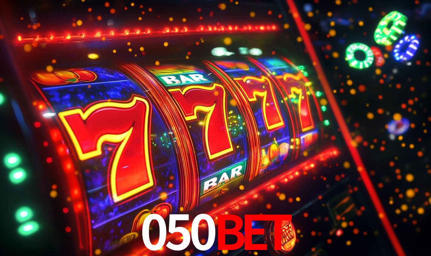 050bet,050bet.com