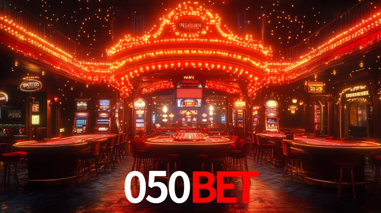 050bet