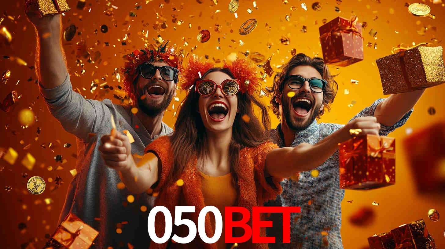 050bet: Jogue Crash e Experimente Alta Recompensa Instantânea