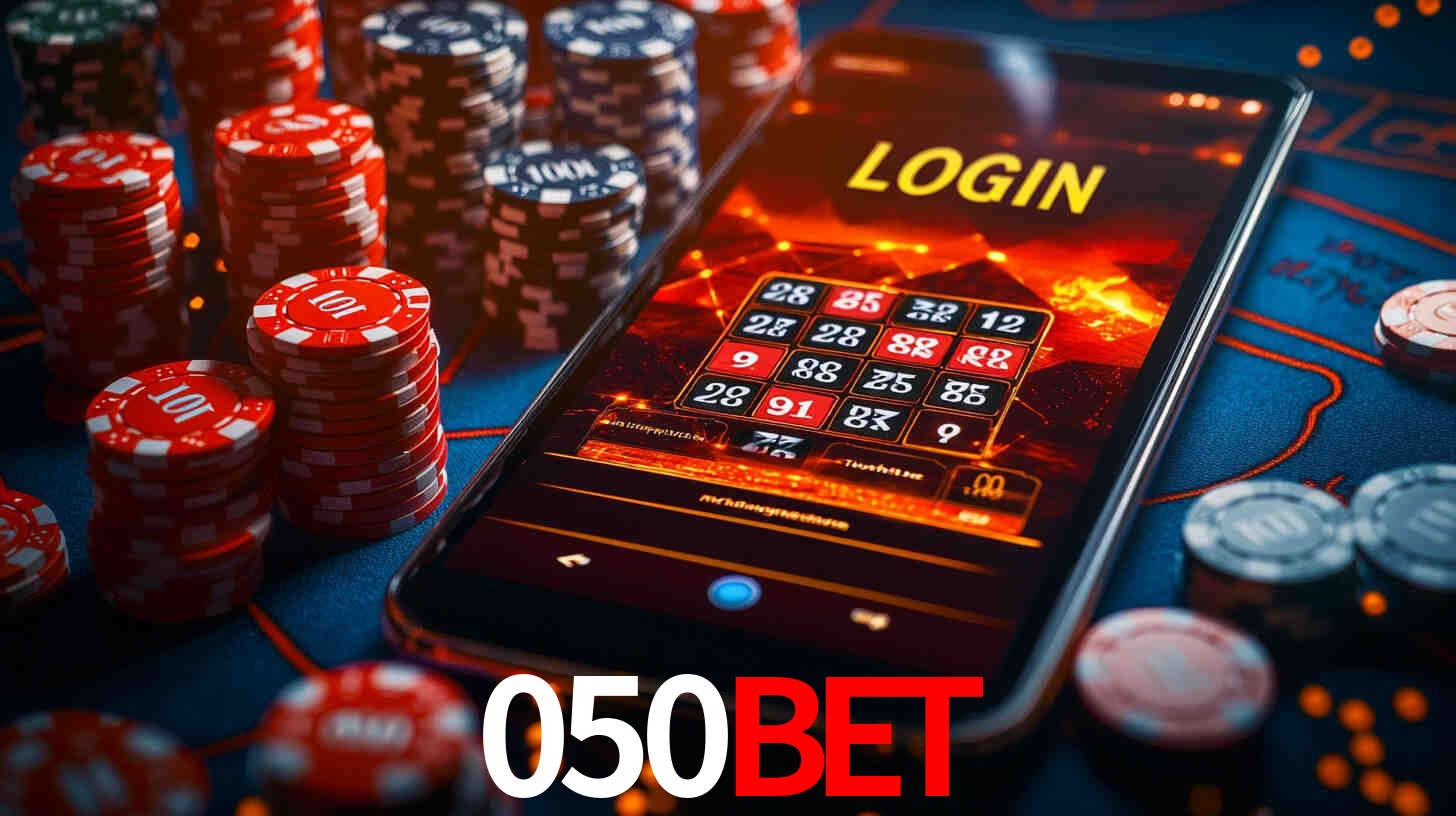 050bet
