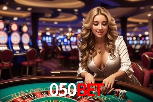 Aviator Game 050bet