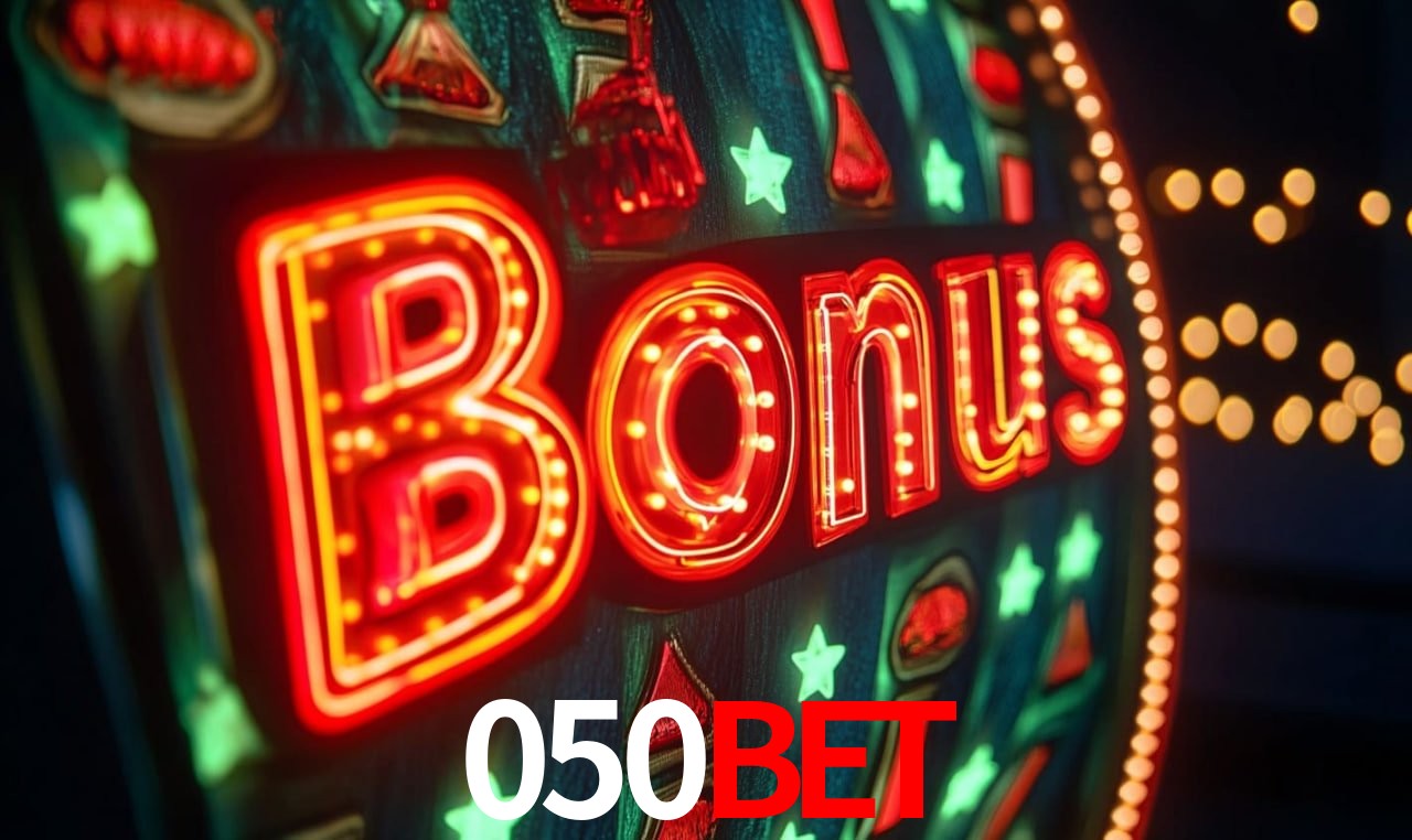 Interface Premium 050bet