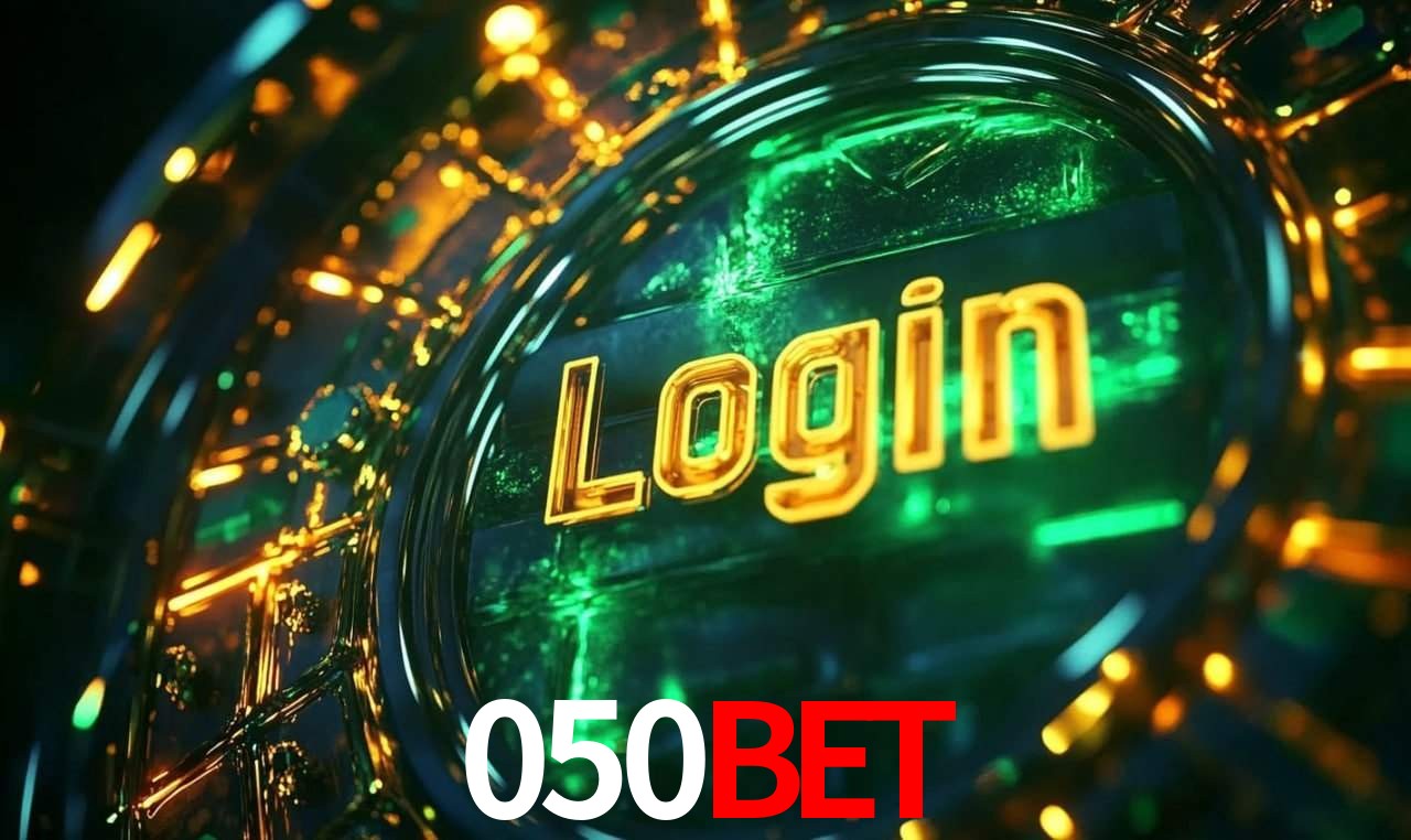 050bet.com