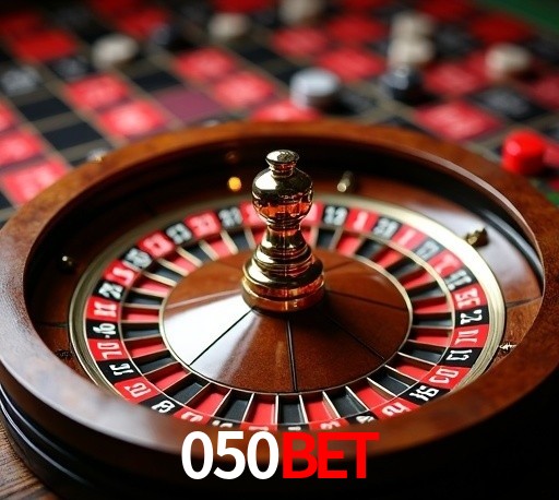 Promoção Relâmpago 050bet