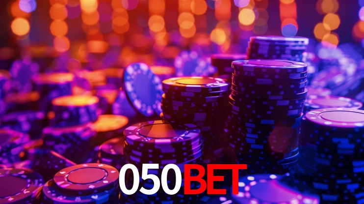 050bet,050bet.com