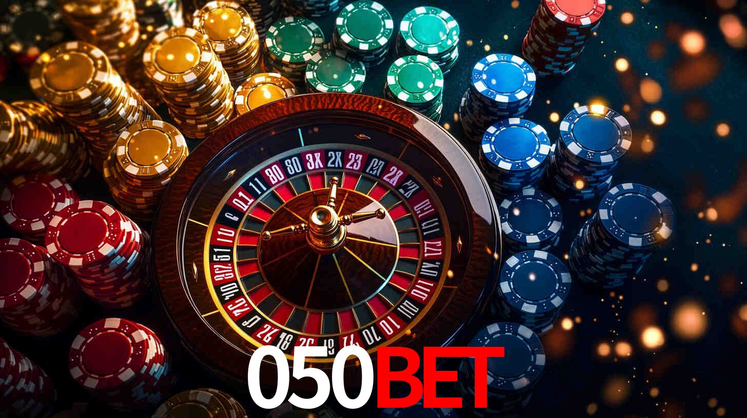 Premium Interface 050bet