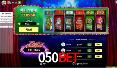 Explorando a Categoria de Eventos em Apostas na 050bet