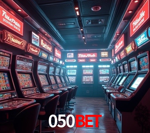 Especiais de Fim de Semana 050bet