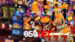 050bet