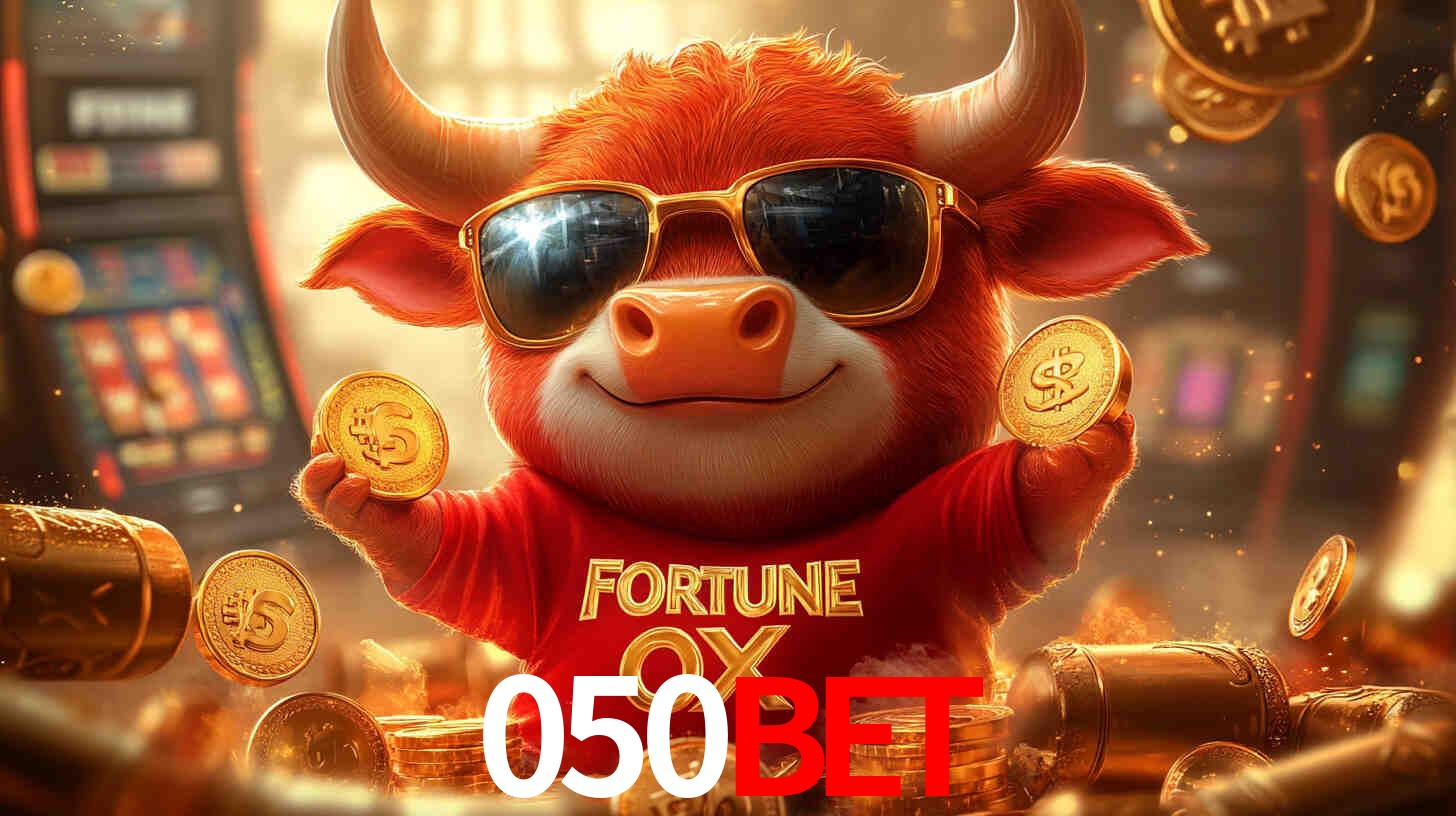 050bet