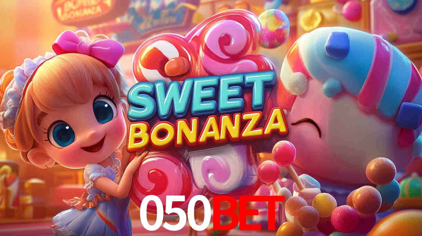 A Experiência Imersiva dos Cassinos Ao Vivo no 050bet