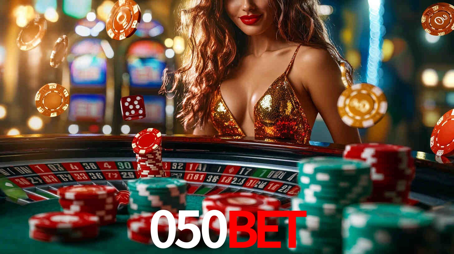 Instant EasyPaisa 050bet