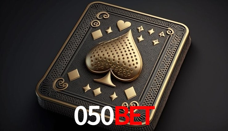 Apostas de Tênis 050bet