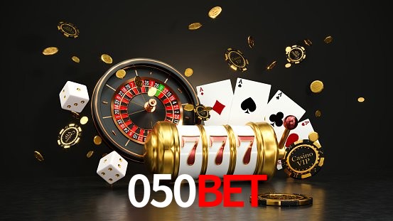 Crash Games Strategies 050bet