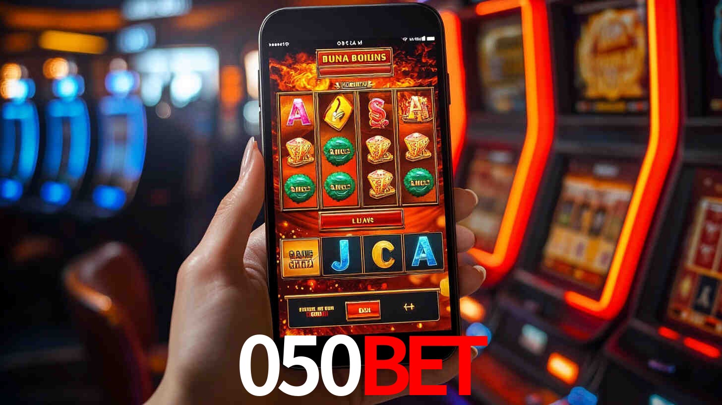 050bet.com
