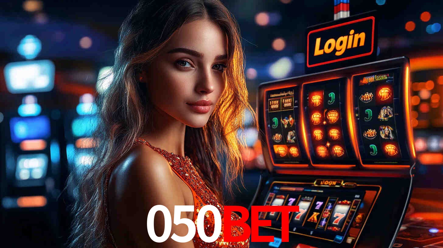 050bet,050bet.com