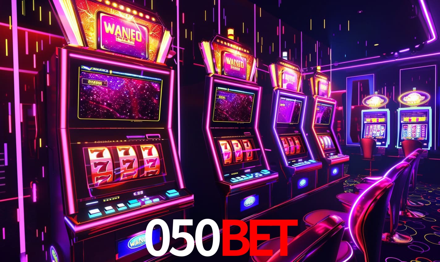 Descubra a Essência do 050bet: Nossa História e Compromissos