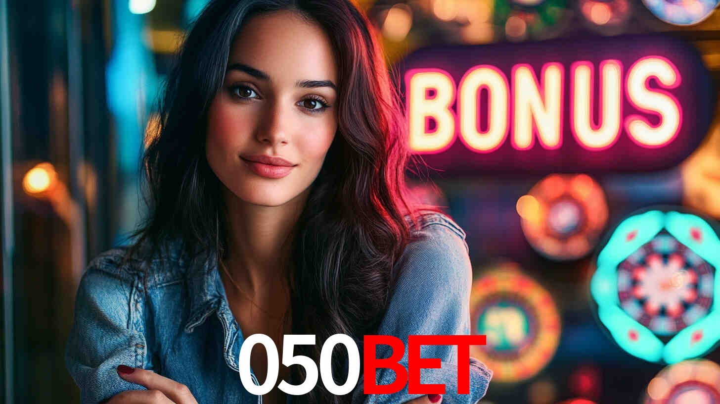 050bet,050bet.com