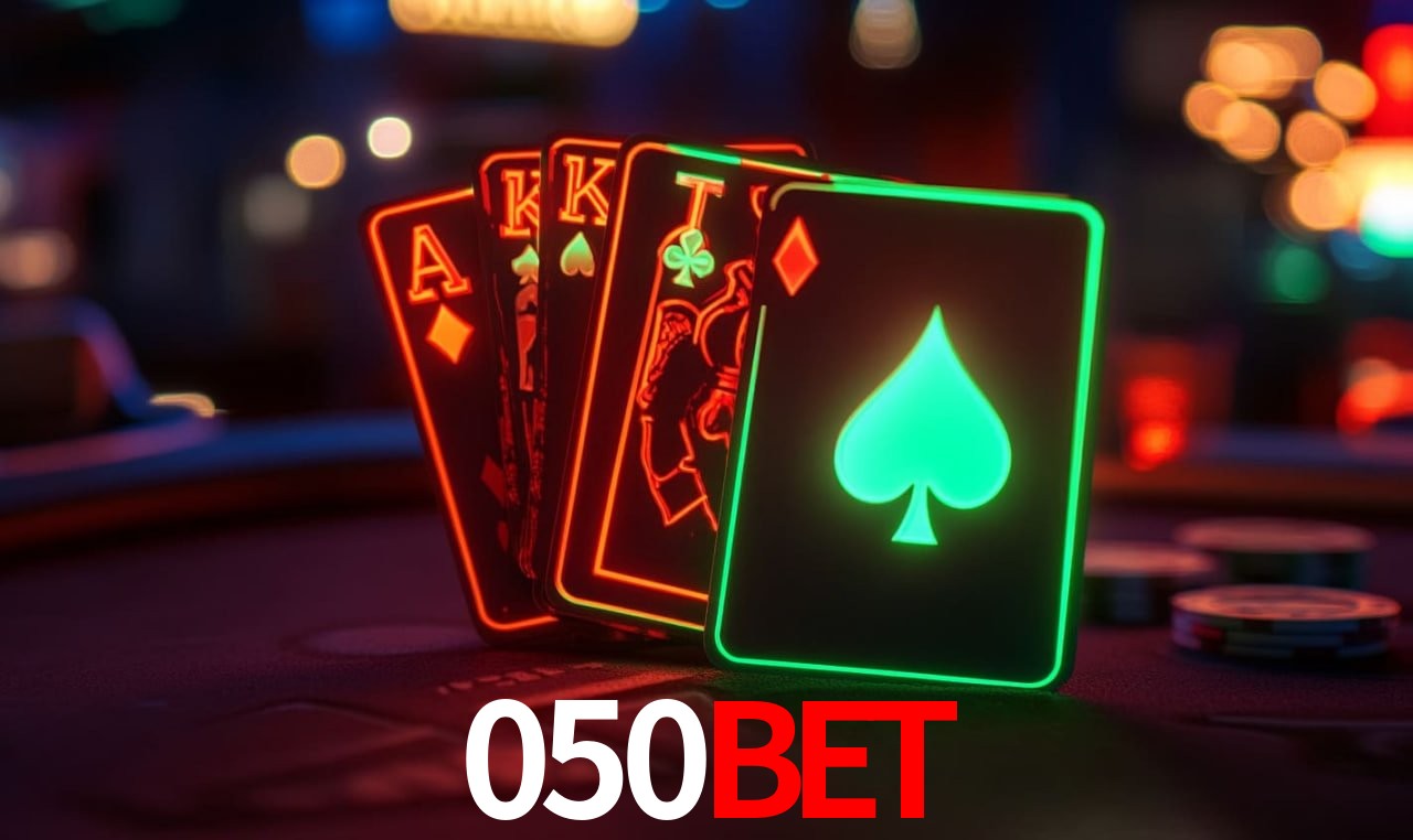 Sweet Bonanza destaque 050bet