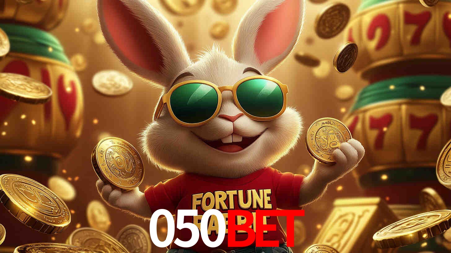 050bet.com
